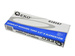 9el.kpl.nasadek torx E10-24,1/2 GEKO,walizka