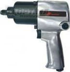 Klucz udarowy 1/2' IR 131S Ingersoll Rand 610 Nm