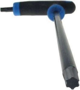 Klucz  Torx  T20