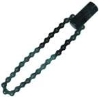 Klucz łańcuchowy  50-127 mm do filtrów oleju