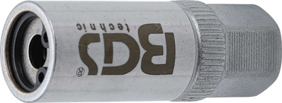 Wykrętak do szpilek  3.0 mm