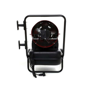 Nagrzewnica olejowa 60W termostat KD11712
