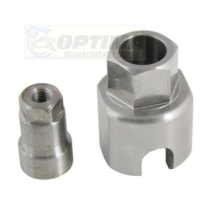 Zestaw Do Odblokowania Zapieczonego Wtryskiwacza Bosch w Silnikach Produkowanych Przez Fiat