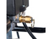 Kompresor dwutłokowy HL 425-150 Pro 10 bar