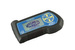 TPMS Connect Evo - Urządzenie Do Obsługi Czujników Ciśnienia w Ogumieniu (Działa z Licencją 007935910260 lub 007935910270)