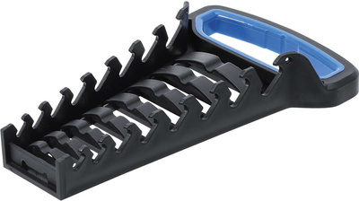 Wieszak do kluczy,  8 cz.