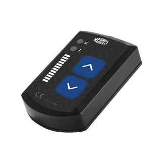 Urządzenie Do Wysterowywania Zaworów PWM - Clima Tester