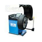 Wyważarka automatyczna CASB96LPW