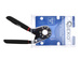 Klucz uniwersalny bioniczny 8" 12-21mm