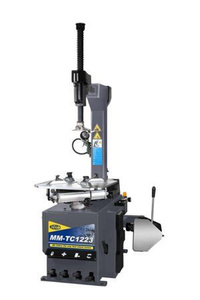Montażownica Do Opon-TC12232V (2 Prędkości Stołu)
