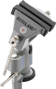 Imadło stołowe modelarskie 70 mm