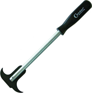 Dźwignia do wyciągania oringów