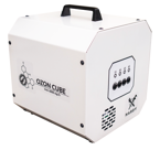 OZON CUBE OZONATOR DO KLIMATYZACJI 6000 mg/h