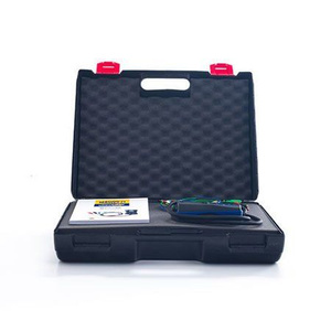 Tester Alternatorów Master Alt 2
