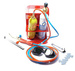 ZESTAW DO LUTOWANIA TWARDEGO OXY TURBOSET90