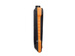 Termometr TESTO 922