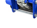 Podnośnik hydrauliczny niskoprofilowy 4T 100-520MM