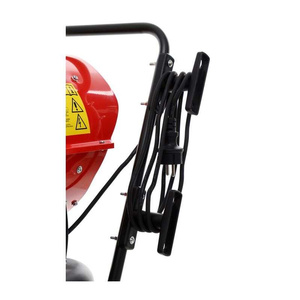 Nagrzewnica olejowa 60W termostat KD11712