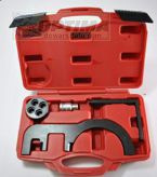 Blokady rozrzadu BMW N47/47S KB01753