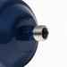 Filtr odwadniacz do stacji Texa Robinair Bosch Ø76mm x235mm gwint 3/8"