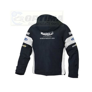 Komputer Przystosowany Do Współpracy z Geometrią C800 i C880 (007960009765)