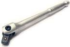 Pokrętło przegubowe  1/2" x 280 mm