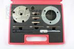 Blokady rozrzadu Ford 2.0 / 2.4 TDCi