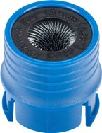 Szczotka 16 mm z zestawu C.3534