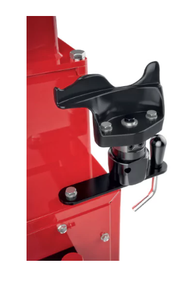 MONTAŻOWNICA S20 MOTO