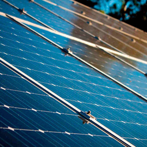 PREPARAT APOLLO DO CZYSZCZENIA PANELI SOLARNYCH
