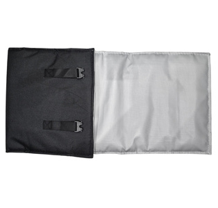 Ogrzewacz beczek 25l, 30l, 50l temp 0-120°C Płaszcz grzewczy panel cyfrowy