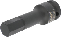 Nasadka 1/2" udarowa imbus 14 x 78 mm