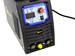 Spawarka TIG 250HS 230V
