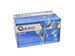 Pistolet lakierniczy PROFI -metal.zbiornik 1000ml
