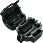 SPRING-LOCK LP DO ROZŁĄCZANIA PRZEWODÓW  TOYOTA