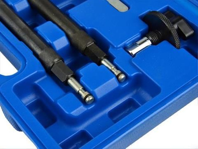 Blokada rozrządu FIAT LANCIA 1.2/1.4 16V