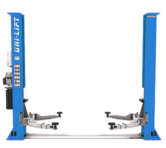 PODNOŚNIK 2-KOLUMNOWY UNI-LIFT PD-4.0