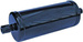 Zestaw Filtr do Stacji ROBINAIR SPX VALEO  90 MM