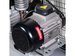 Kompresor dwutłokowy HL 425-150 Pro 10 bar