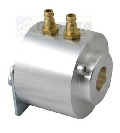 Adapter Do Wtryskiwaczy Crin - MAN (YAMZ), KHD/RENAULT DEUTZ (BOSCH), RENAULT/FENDT DEUTZ (Bosch 120 ‐ 065)