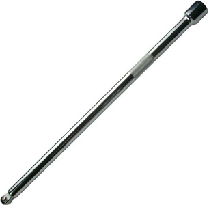 Przedłużka  1/2" x 375 mm