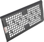 Wieszak magnetyczny na wkrętaki i klucze