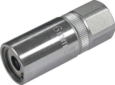 Wykrętak do szpilek 6 mm