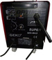 SPAWARKA MIG/MAG 200 SUPER 230/400V
