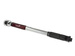 Klucz dynamometryczny 3/8" 19-110Nm Profesjonalny