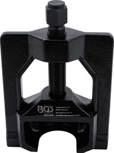 Ściągacz przegubów, otw. 65 x wys. 55 mm