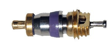 ZAWOREK Z FIOLETOWYM ORINGIEM (VW, MB, OPEL)