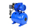 Zestaw hydroforowy 24L JS100