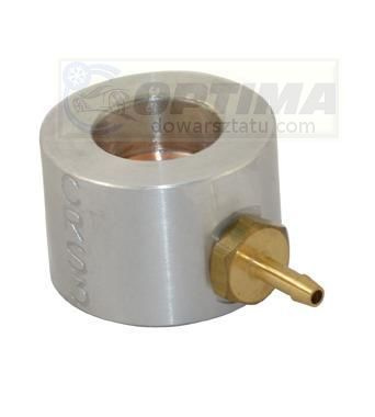 Adapter Do Wtryskiwaczy KHD/Deutz (Bosch) (Bosch 120 – 067)