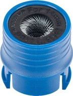 Szczotka 14 mm z zestawu C.3534